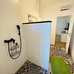 Apartmán Zara *